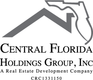 Central Florida Holdings Group