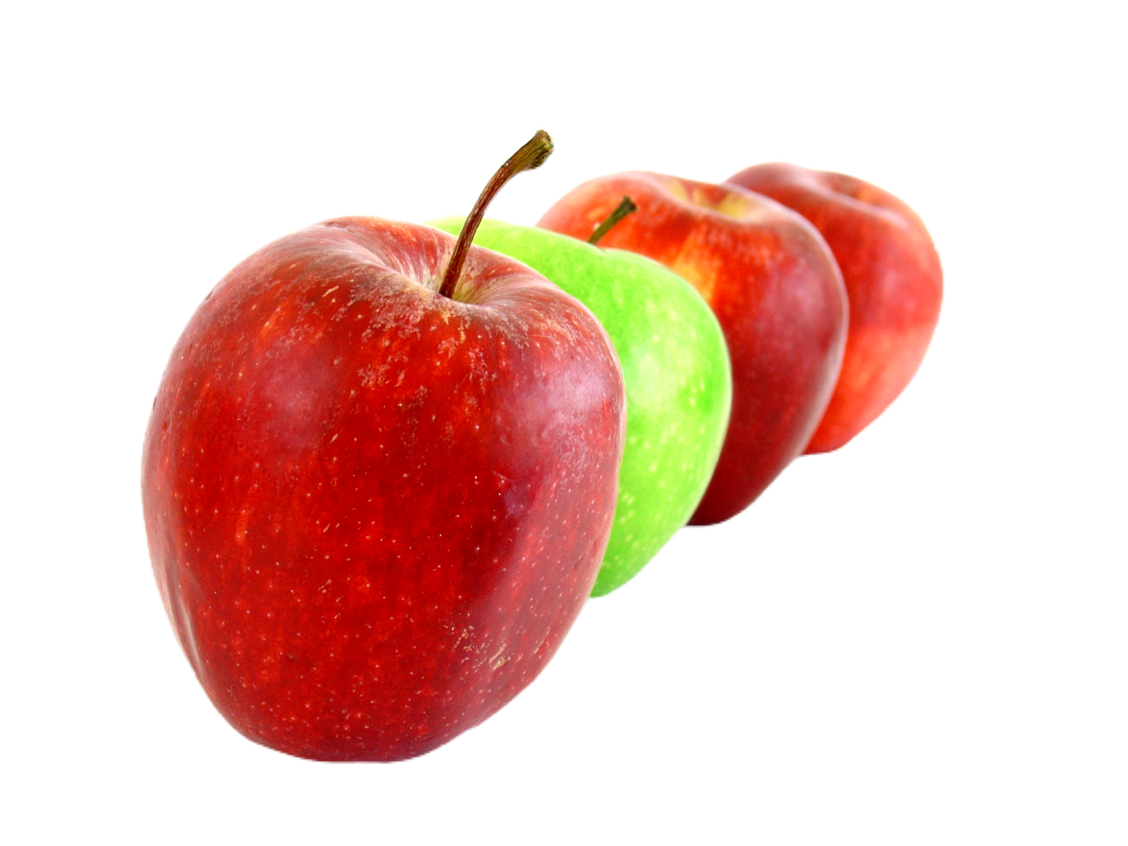 apple_new1